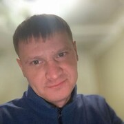   ,   Dmitri, 40 ,     , c 