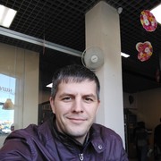  ,   Aleks, 45 ,   