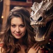 ���������� ������, ���� ������� �����, 49 ���, ������������ ��� ����� � ���������, c�������� ���������, ���������