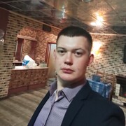  ,  , 29
