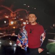  ,   , 37 ,   ,   