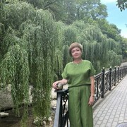  ,   , 51 ,     , c 