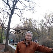  ,   , 65 ,   ,   , c 