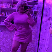 ���������� ������, ���� ������� �����, 23 ����, ������������ 