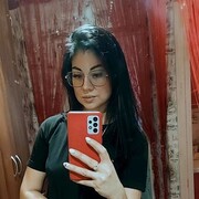 ���������� ���������, ���� ������� ������, 37 ���, ������������ ��� c�������� ���������