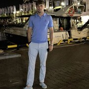 ���������� ���������, ���� ������� ��������, 37 ���, ������������ ��� ������, ����� � ���������, c�������� ���������, ���������