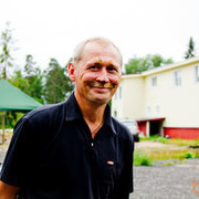  ,   , 54 ,  