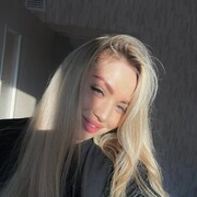  ,  , 30