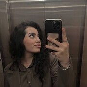 ���������� �����, ������� �����, 27