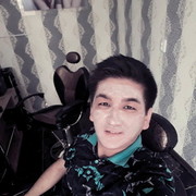 ���������� ������, ���� ������� ����, 43 ����, ������������ ��� ������, ����� � ���������, c�������� ���������