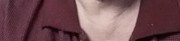  ,   , 56 ,   ,   , c , 