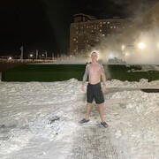 ���������� ������, ���� ������� ����, 32 ����, ������������ ��� ������, ����� � ���������