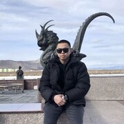  ,  , 21