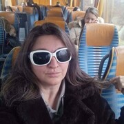  ,   , 37 ,   ,   