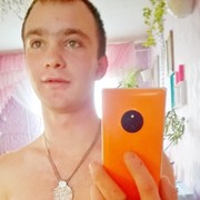  ,   , 29 ,   
