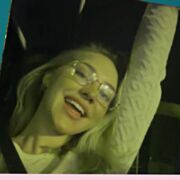 ���������� ���������, ���������