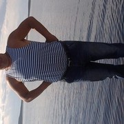  ,   , 58 ,  