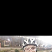  ,   Maxim, 33 ,   ,   