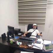  -,   , 44 ,   ,   , 