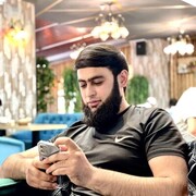 ���������� ������, ���� ������� ��������, 27 ���, ������������ ��� ������, ����� � ���������, c�������� ���������