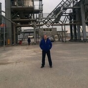  ,   Vitaliy, 52 ,   ,   , c 