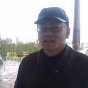  ,   , 55 ,   