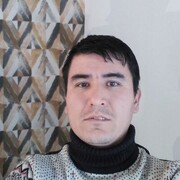 ���������� �������������, ������� �������, 35