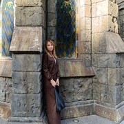 ���������� �������, ���� ������� ���������, 32 ����, ������������ ��� ������, ����� � ���������, c�������� ���������, ���������