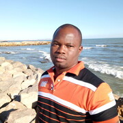 ���������� ��������, ���� ������� Sara, 40 ���, ������������ ��� ������, ����� � ���������, c�������� ���������