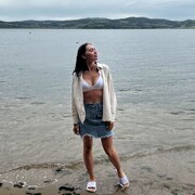  ,   , 26 ,   