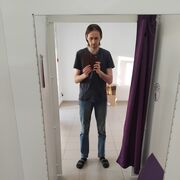  ,   , 35 ,   ,   , c , 