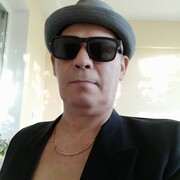 ���������� �������, ���� ������� Sergey, 52 ����, ������������ ��� ������, ����� � ���������, c�������� ���������