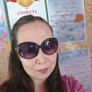  ,   , 28 ,   c 
