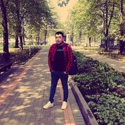  ,   , 34 ,   ,   