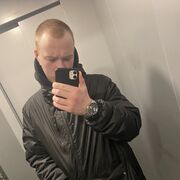 ���������� �����-���������, ���� ����� �����, 22 ����, ������������ ��� ������, ����� � ���������