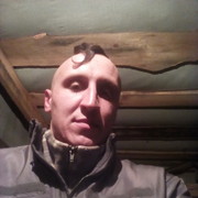  ,   , 37 ,   