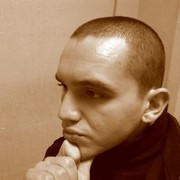 ���������� �����������, ���� ������� �������, 38 ���, ������������ ��� ������, ����� � ���������, c�������� ���������