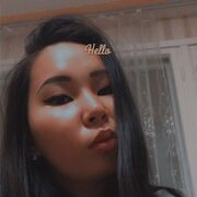  -,   , 27 ,   ,   , c , 