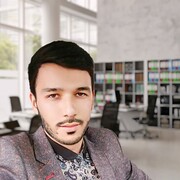  ,   Davron, 34 ,   ,   , c , 
