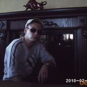  ,   , 35 ,   