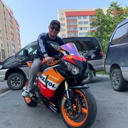  -,   , 42 ,   ,   