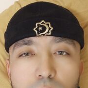   ,   Akmal, 37 ,   ,   , c 