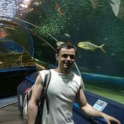  -,   , 34 ,   ,   , c 