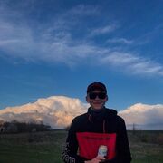 ���������� ����, ���� ����� ����, 24 ����, ������������ ��� ������, ����� � ���������