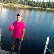 ���������� ������, ���� ������� ������, 38 ���, ������������ ��� ������, ����� � ���������