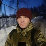  ,   , 35 ,     , 