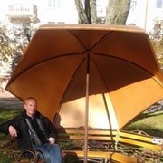  ,   , 62 ,   ,   , c 
