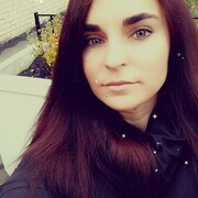 ���������� ������, ���� ������� ������, 29 ���, ������������ ��� ����� � ���������, c�������� ���������, ���������