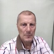   ,   , 62 ,   ,   , c 