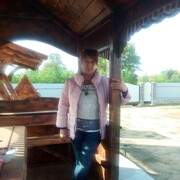  ,   , 64 ,   ,   , c 